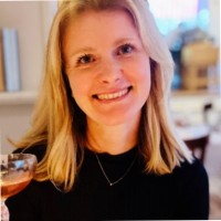 Kirsten Brummelhuis