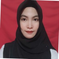 arha amir
