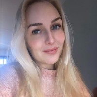 Celine Westhoek