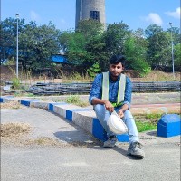 Kripasindhu Mandal