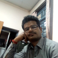Poonam Muhare