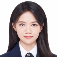 July Lu