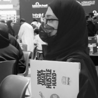 Amjad Alhumaidhi