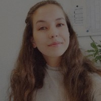 Emily Görzen