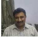 Nagarjuna Babu