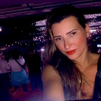 Adriana Musa