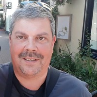 Michael Ujcik
