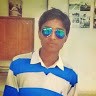Robins Kumar