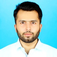 Shah Muhammad