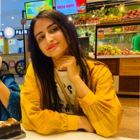 Isra Israr