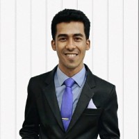Salman Tushar
