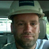 Daniel Koenigs