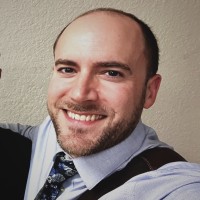 Anthony Matera