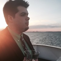 Michael Doppel