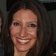 Deborah Piazza