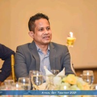 Himantha Karunarathne