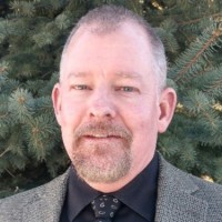 Todd Juergens