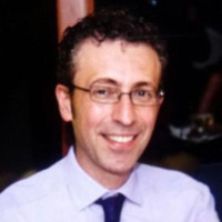 Luca La Cava