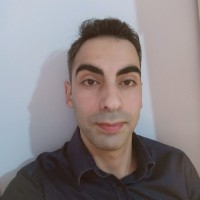 Deniz Kurşun