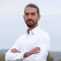 Christos Timamopoulos