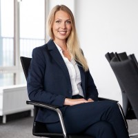 Nina Werner