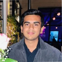 Shubham Singh