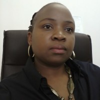Rinah Khanyisa