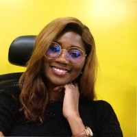 Adaobi Awa