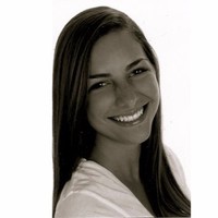 Jaclyn T. Castaldo
