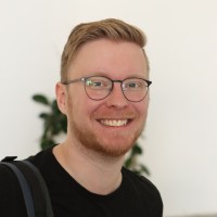 Jesper Ström