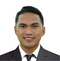 Jhon Christopher Paster