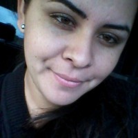 Alicia Torres