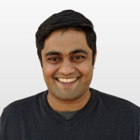 Dwarakanath Ganesh