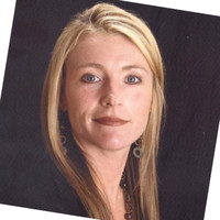 Jennifer Thompson