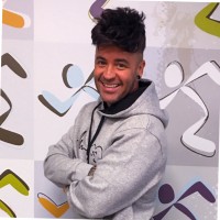 Rodrigo Nascimento Correa