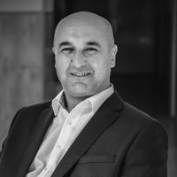Tibor Csuhai