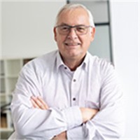 Franz Radovic