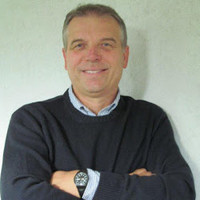 Roberto Secchi