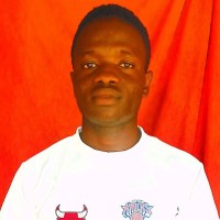 Henry Chukwuemeka