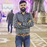 NIKHIL B PERKAR