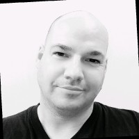 Julien Marceau