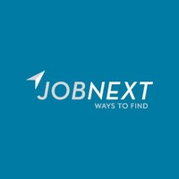 Jobnext Recruiter