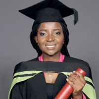 Reneilwe Mola
