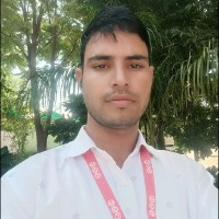 Suresh Choudhary