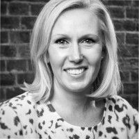 Becky Jasper