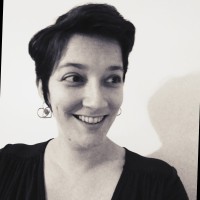 Charlotte Nadaud