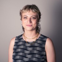 Seri Feldman-Gubbay