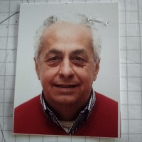 cosimo rosato