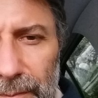 Stefano Giannini