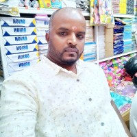Pathmarajan Pathmaraj
